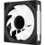 Кулер до корпусу AeroCool Phantom M-3 12 PWM ARGB Black (ACF3-MR11217.11)