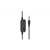 Навушники 2E CH13 Over-Ear 3.5mm / 2*3.5mm (2E-CH13SJ)