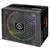 Блок питания ThermalTake 650W Smart Pro (PS-SPR-0650FPCBEU-R)