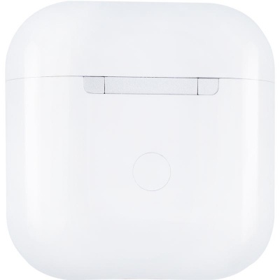 Наушники Gelius Pro Capsule 3 GP-TWS-004 White (00000082299)