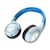 Наушники PHILIPS Kids TAKH402PK Blue (TAKH402BL/00)