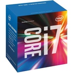 Процессор INTEL Core™ i7 6700 (BX80662I76700)