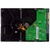 Жесткий диск 3.5'  500Gb Western Digital (# WD5000AVVS #)