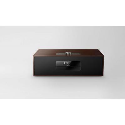 Акустическая система PHILIPS BTB4800 (BTB4800/12)