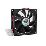 Кулер для корпуса CoolerMaster N8R-22K1-GP