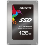 Накопитель SSD 2.5' 128GB ADATA (ASP920SS3-128GM-C)