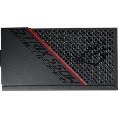 Блок питания ASUS 550W ROG STRIX (ROG-STRIX-550G)