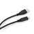 Дата кабель USB 2.0 Type-C to AM 1.0m Vinga (USBAMCM02-1.0)