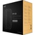 Корпус AeroCool P7-C0 Black (4713105957983)