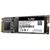 Накопитель SSD M.2 2280 2TB ADATA (ASX6000PNP-2TT-C)