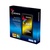 Накопитель SSD 2.5' 256GB ADATA (ASX910S3-256GM-C)