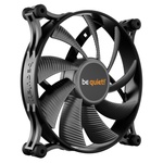 Кулер для корпуса Be quiet! Shadow Wings 2 140mm (BL086)