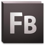 ПО для работы с WEB Adobe Flash Builder Std 4.5 Multiple Eng AOO Lic TLP (65125866AD01A00)