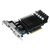 Видеокарта GeForce GT730 1024Mb ASUS (GT730-SL-1GD3-BRK)