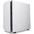 Корпус Tecware Nova M White (TWCA-NOVAM-WH)