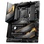 Материнская плата MSI MEG Z490 ACE
