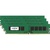 Модуль памяти для компьютера DDR4 32GB (4x8GB) 2133 MHz MICRON (CT4K8G4DFS8213)