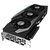 Видеокарта GIGABYTE GeForce RTX3080 10Gb GAMING OC (GV-N3080GAMING OC-10GD)