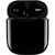 Наушники Gelius Pro Capsule 4 GP-TWS-004i Black (00000089891)