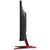 Монітор Acer VG271Zbmiipx (UM.HV1EE.Z01)