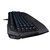 Клавиатура Roccat Ryos MK Pro, Keyboard MX Blue (ROC-12-861-BE)