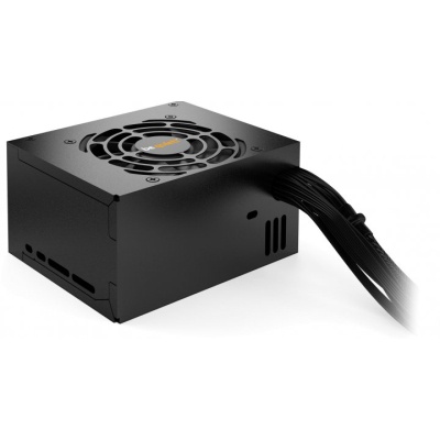 Блок живлення Be quiet! 300W SFX Power 3 (BN320)