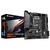 Материнская плата Gigabyte B560M AORUS PRO