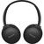 Навушники Panasonic RB-HF520BGE-K Black (RB-HF520BGE-K)
