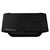 Коврик Roccat Alumic Hardpad (ROC-13-400)