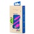 Дата кабель JUST Freedom Micro USB Cable Pink (MCR-FRDM-PNK)