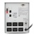 Источник бесперебойного питания Powercom SAL-3000A