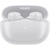 Наушники Xiaomi Redmi Buds 3 White (BHR5174GL)