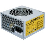 Блок питания CHIEFTEC 500W (GPA-500S)