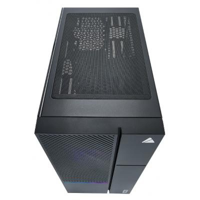 Сборка №296807