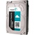 Жесткий диск 3.5' 5TB Seagate (# ST5000NM0084-FR #)