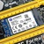 Накопитель SSD mSATA 480GB Kingston (SMS200S3/480G)
