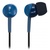 Наушники Ergo VT-701 Blue