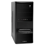 Корпус LogicPower 4228-400