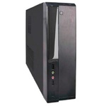 Корпус LogicPower S620