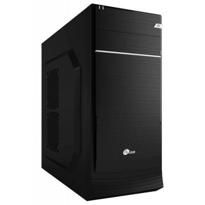 Корпус PrologiX B20/2003BS