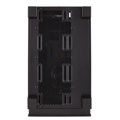 Корпус CORSAIR Carbide Series Quiet 600q (CC-9011080-WW)