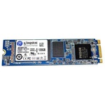 Накопитель SSD M.2 120GB Kingston (SM2280S3/120G)