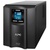 Источник бесперебойного питания APC Smart-UPS C 1500VA LCD 230V (SMC1500I)