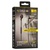 Наушники Gelius Pro Crossfit Black (GP-H650 Black)