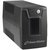 Источник бесперебойного питания PowerWalker VFD 800 Schuko (10121025)
