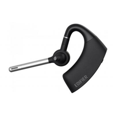 Bluetooth-гарнитура Edifier W28bt Black