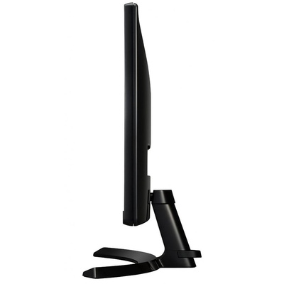 Монитор LG 29UM68-P