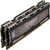 Модуль памяти для компьютера DDR4 16GB (2x8GB) 2666 MHz Ballistix Sport MICRON (BLS2K8G4D26BFSBK)