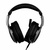 Наушники Hator Hellraizer Black/Grey (HTA-811)