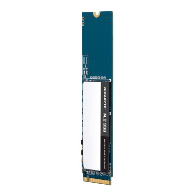 Накопитель SSD M.2 2280 500GB GIGABYTE (GM2500G)